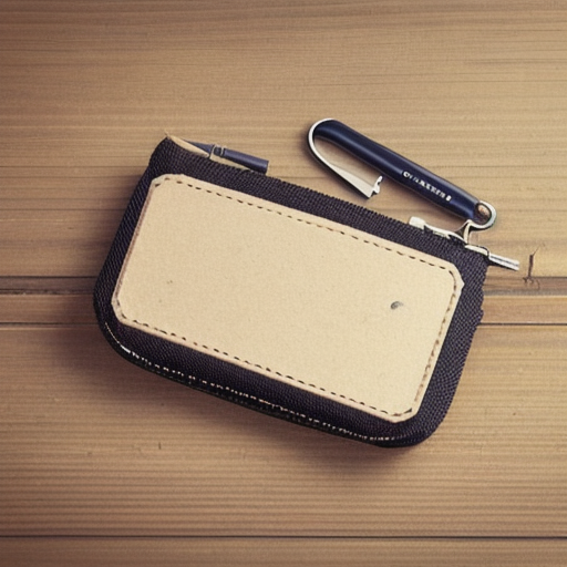 Afbeelding van Kies het beste polsbandje met rits voor actieve levensstijl