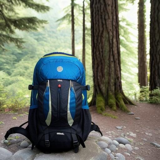 Afbeelding van Waarom opvouwbare reisrugzakken onmisbaar zijn voor backpackers