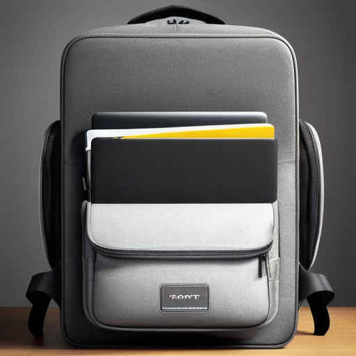 Afbeelding van Voordelen van opvouwbare reisrugzakken uitgelegd