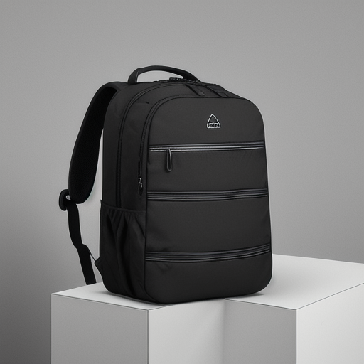 Afbeelding van Topmerken voor hoogwaardige opvouwbare reisrugzakken