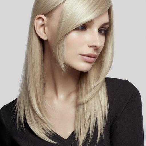 Afbeelding van Vind de perfecte multifunctionele haarband voor jouw haartype