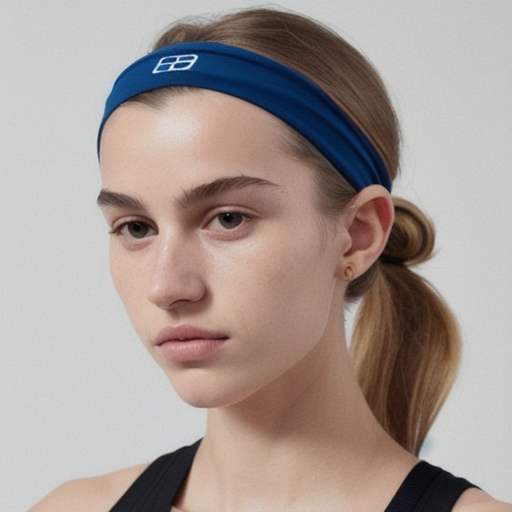 Afbeelding van Aankoopgids voor multifunctionele haarbanden: tips & tricks