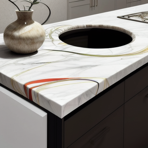 Afbeelding van Multifunctionele Haarbanden Combineren met Accessoires