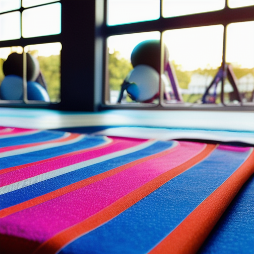 Afbeelding van Populaire merken zweetbanden voor polsen - Topkeuzes