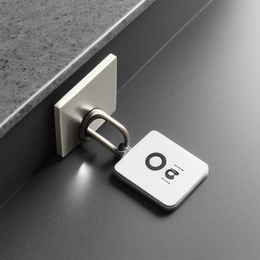 Afbeelding van Kies de perfecte magnetische sleutelhanger met deze tips