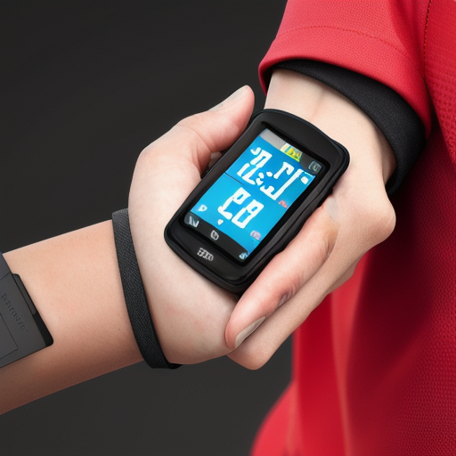 Afbeelding van Top merken van polszakken voor hardlopen en hun kenmerken