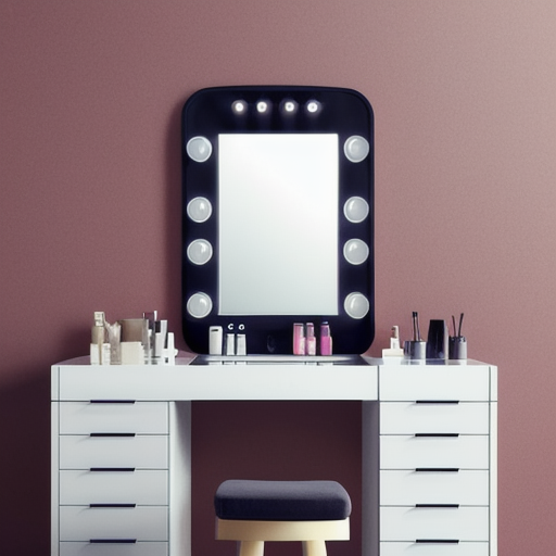 Afbeelding van Beste haarstropdasjes voor elk haartype ontdekt