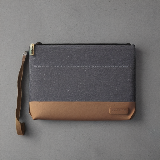 Afbeelding van Beste materialen voor nekkussens: Comfort voor reizen