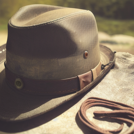 Afbeelding van Beste materialen voor nekkussens: wat je moet weten