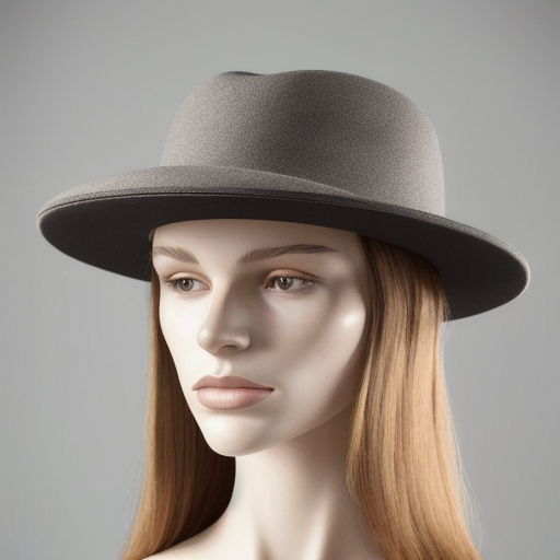 Afbeelding van Onderhoud je nekkussen voor reizen: Tips en trucs