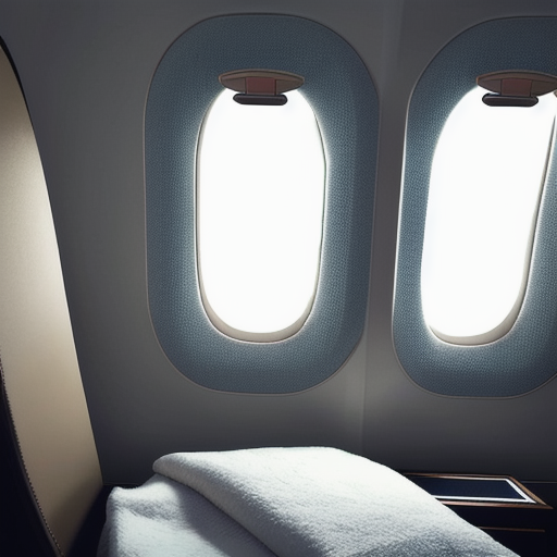 Afbeelding van Populaire Merken Nekkussens voor Reizen: Topkeuzes