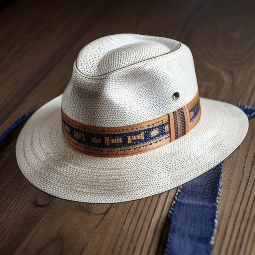 Afbeelding van Beste verstelbare hoedenbanden kopen: Top tips en waar!