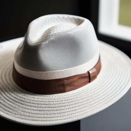 Afbeelding van Veelvoorkomende problemen met verstelbare hoedenbanden