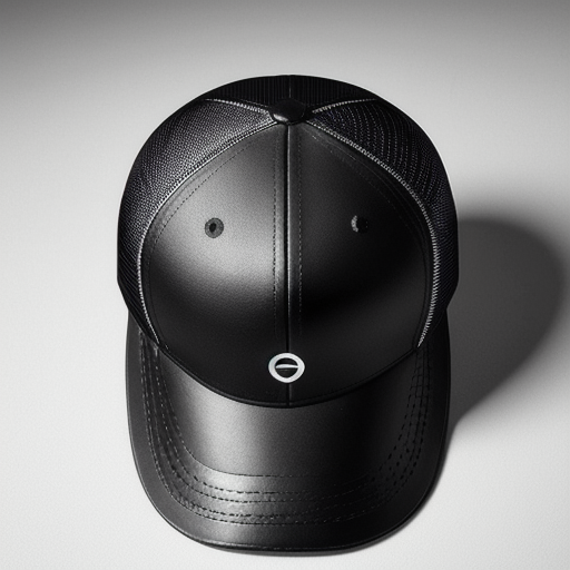 Afbeelding van Veelvoorkomende problemen met verstelbare hoedenbanden opgelost