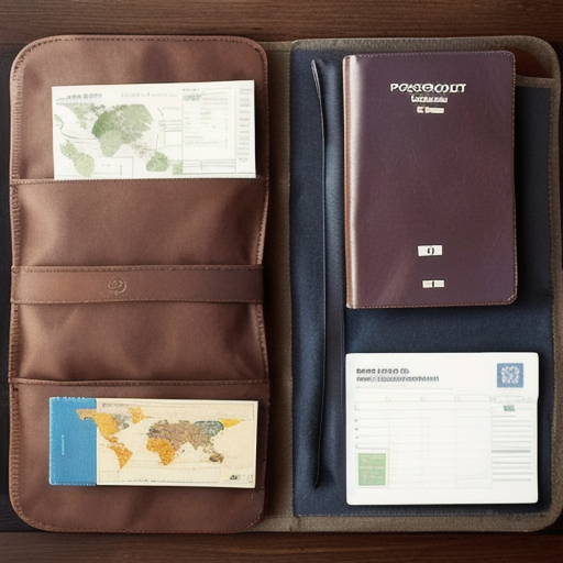 Afbeelding van Top Reisorganizers: Populaire Merken voor jouw Avontuur