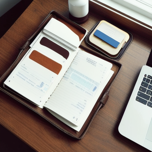 Afbeelding van Minimaliseer je bagage met slimme reisorganizers