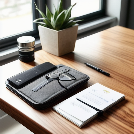 Afbeelding van Ontdek de beste inpaktips voor jouw reisorganizer