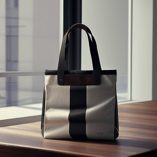 Afbeelding van De beste multifunctionele tassenhaken voor dagelijks gebruik