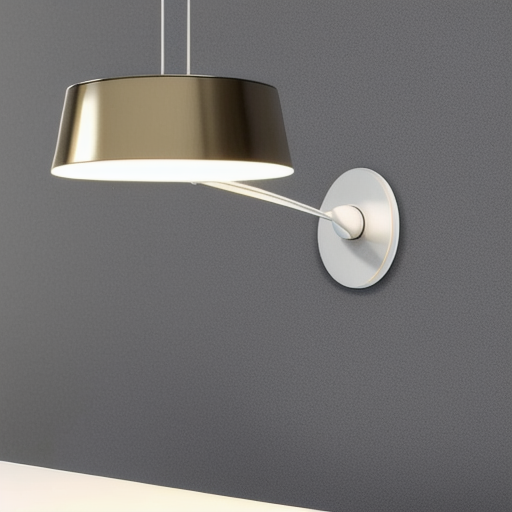 Afbeelding van Tips voor de beste multifunctionele tassenhaken