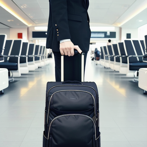 Afbeelding van Ontdek de voordelen van multifunctionele tassenhaken