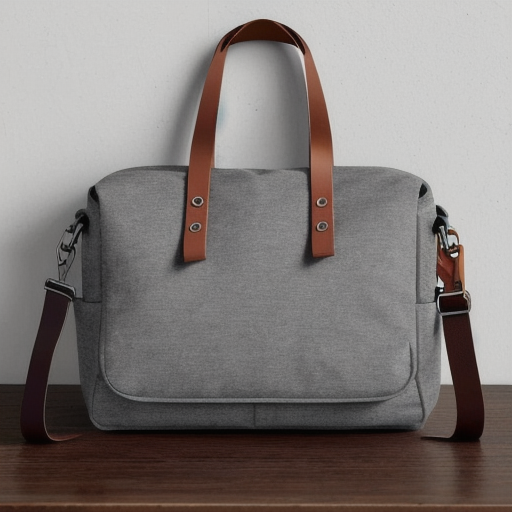 Afbeelding van Onderhoud Multifunctionele Tassenhaken voor Duurzaamheid