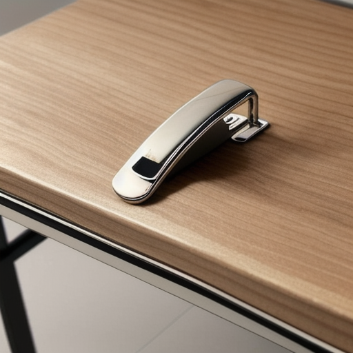 Afbeelding van Beste multifunctionele tassenhaken: Waar kopen?