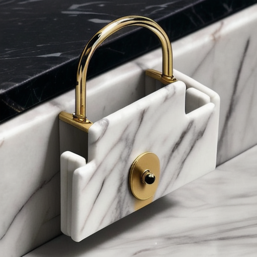 Afbeelding van Topwinkels voor multifunctionele tassenhaken kopen