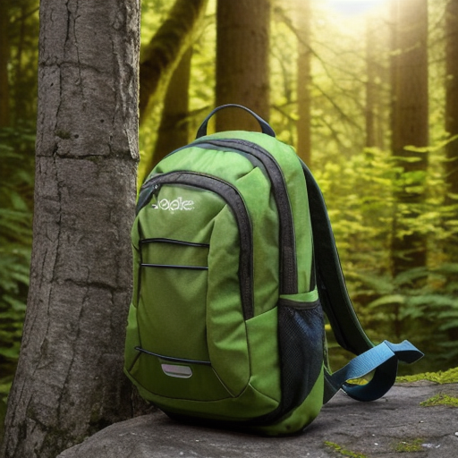 Afbeelding van Multifunctionele Tassenhaken: Onmisbaar voor Backpackers