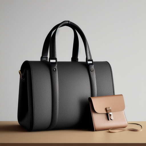 Afbeelding van Innovatieve ontwerpen van multifunctionele tassenhaken