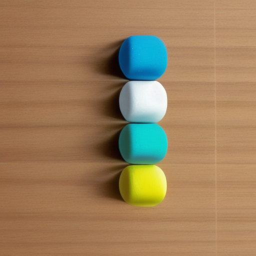 Afbeelding van Beste waterdichte reiskoffers voor gezinnen met kinderen