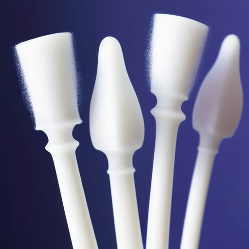 Afbeelding van Optimaliseer je bagage met koffer gewichtsmeters