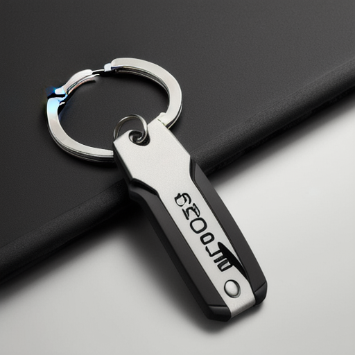 Afbeelding van Kies de beste multifunctionele sleutelhanger voor jou