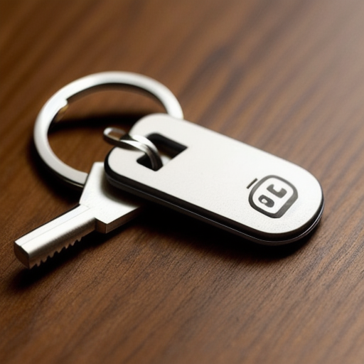 Afbeelding van Onmisbare multifunctionele sleutelhangers voor jou