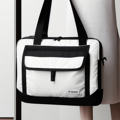 Afbeelding van Beste merken voor multifunctionele opvouwbare tasjes