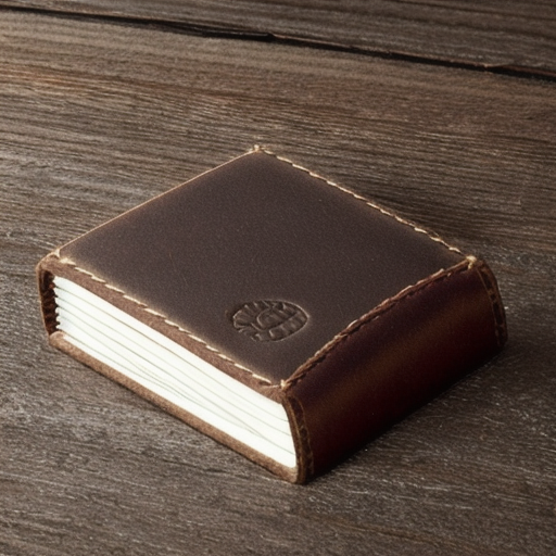 Afbeelding van Kies het Perfecte Hoesje voor Jouw Bankpassen