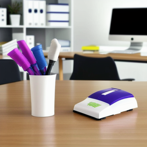 Afbeelding van De beste speelgoed goocheldozen voor elk kind