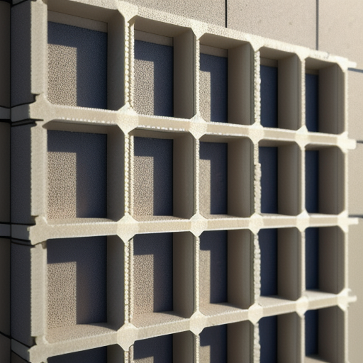 Afbeelding van Voordelen van bouwen met plastic bouwpakketten