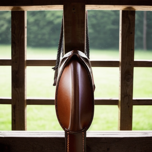 Afbeelding van De Topmerken voor Zadelbeschermers in 2023