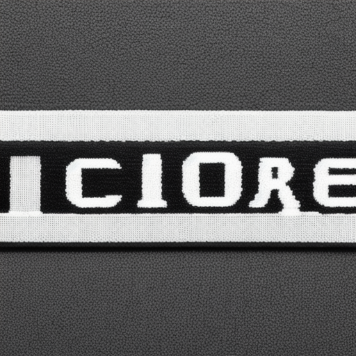 Afbeelding van Reflecterende sportarmbanden verbeteren jouw trainingservaring