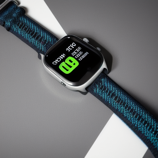 Afbeelding van Beste materialen voor sportbandjes bij intensieve trainingen