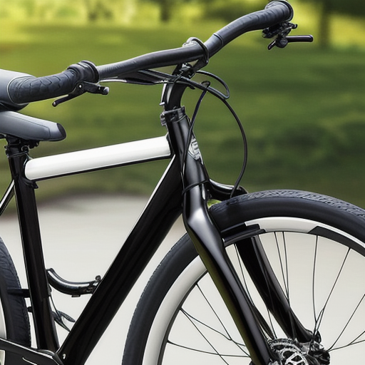 Afbeelding van Topmerken voor fietscomputerhouders onthuld