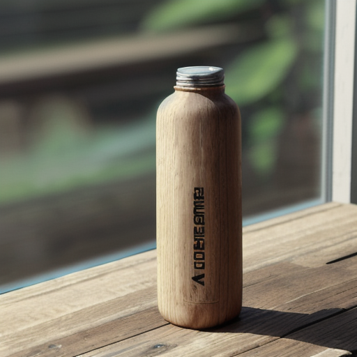 Afbeelding van Ontdek de beste opvouwbare waterflesjes voor jouw avontuur