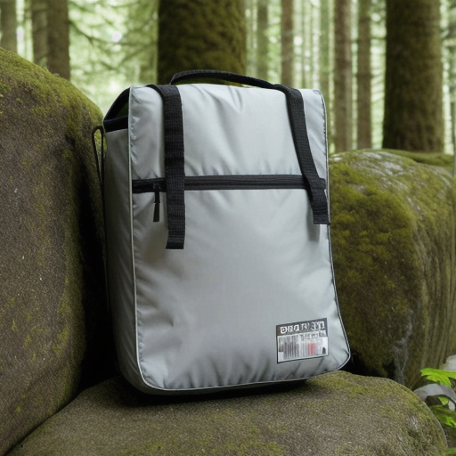 Afbeelding van Vergelijking van de beste waterdichte opbergzakken