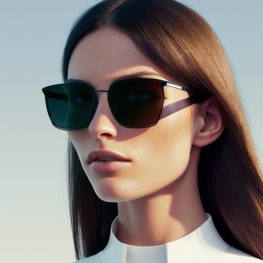 Afbeelding van Kies de Beste Sportieve Zonnebrillen voor Jouw Sport