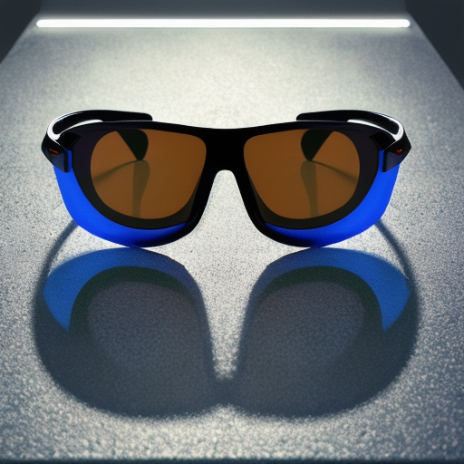 Afbeelding van Sportieve zonnebrillen voor jouw sportoutfit: de ideale match