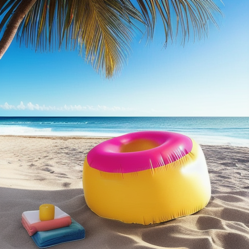 Afbeelding van Effectieve en Eenvoudige Tips voor het Reinigen van Zitkussens