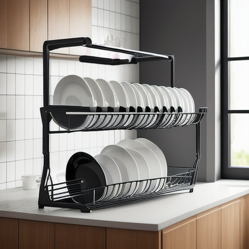 Afbeelding van Essentiële veiligheidsvoorschriften voor opblaasbare zitkussens