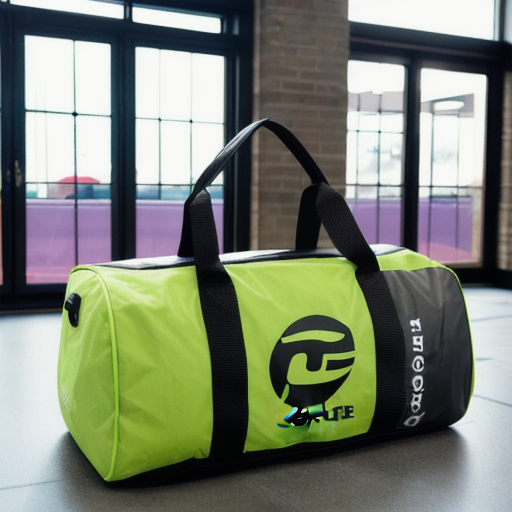 Afbeelding van Vergelijk Waterdichte Sporthorloges Voor de Beste Keuze