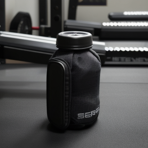 Afbeelding van Onderhoudstips voor je opvouwbare sportflessenhouder