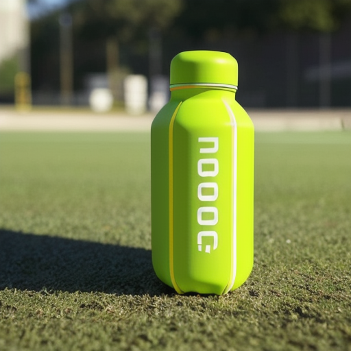 Afbeelding van Top draagmethoden voor opvouwbare sportflessenhouders